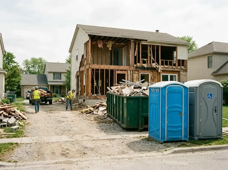 home-renovation-demolition-sit-010 — frequently asked questions, Portable Toilet & Dumpsters Rental in Laguna Hills, CA